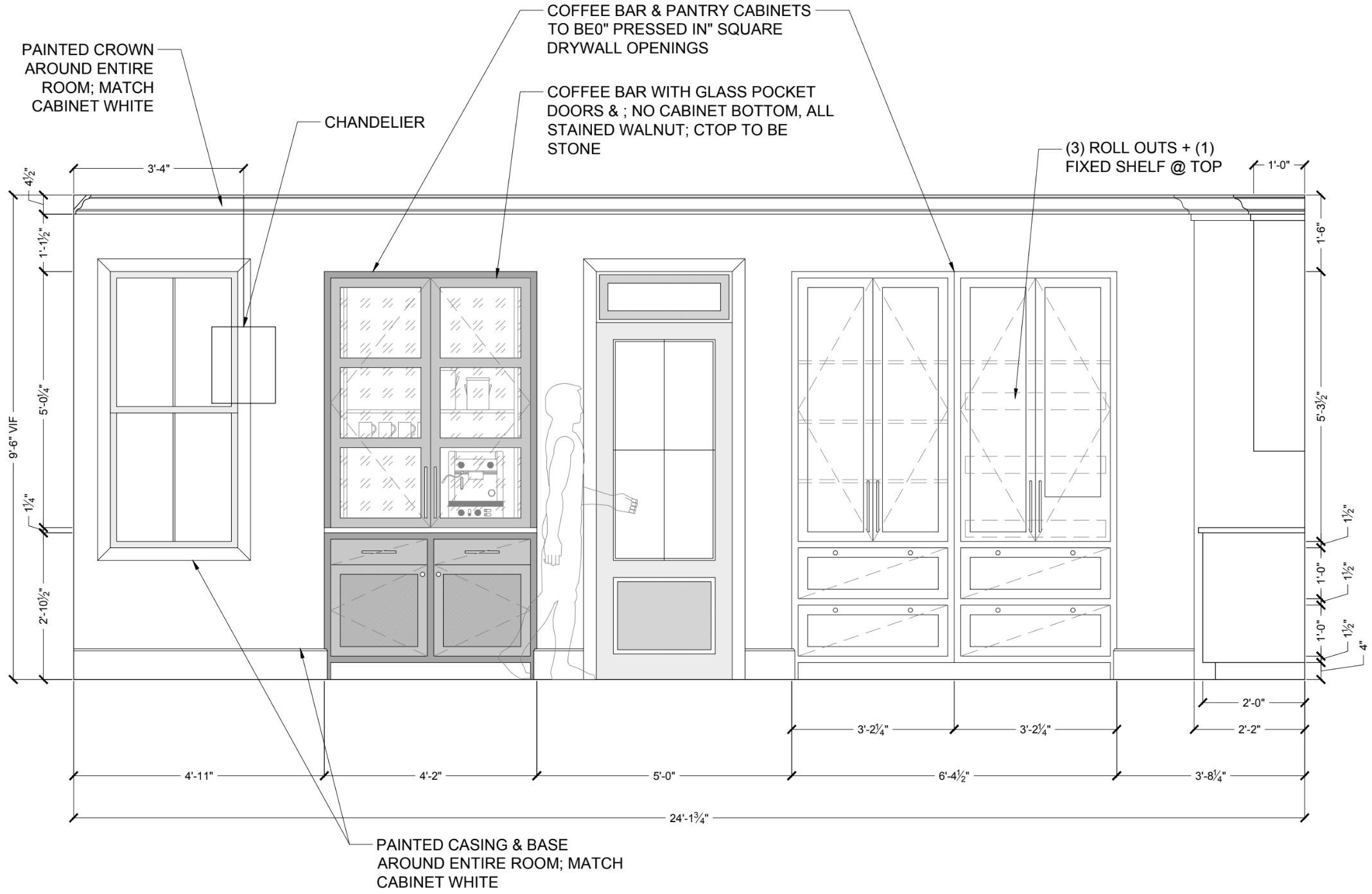 AM Interior Design process image 2